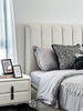 listing thumbnail image 31