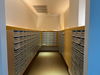 listing thumbnail image 27