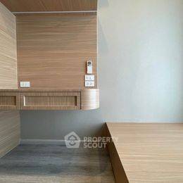 picture 2-BR Condo at Ideo Mobi Sukhumvit 66 near BTS Udom Suk (ID 1552848) - 22/27