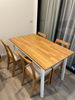 listing thumbnail image 7