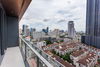 listing thumbnail image 14