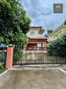 listing thumbnail image 18