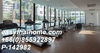 listing thumbnail image 24