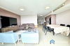 listing thumbnail image 19