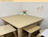 listing thumbnail image 5