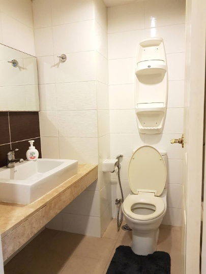 picture (LV1-106)(For Rent)🩵Grand Park View🩵Call : 064-242-6068 - 6/7