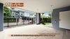 listing thumbnail image 2
