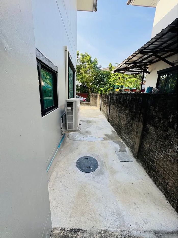 picture For rent Zerene Rama2- Thakam fully fitted - 13/15