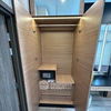 listing thumbnail image 18