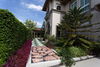 listing thumbnail image 30