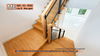 listing thumbnail image 9