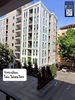 listing thumbnail image 15