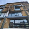 listing thumbnail image 0