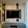 listing thumbnail image 20
