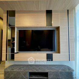 picture 2-BR Condo at Ideo Mobi Sukhumvit 66 near BTS Udom Suk (ID 1552848) - 21/27
