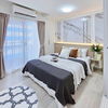 listing thumbnail image 3