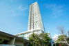 listing thumbnail image 24