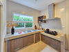 listing thumbnail image 24