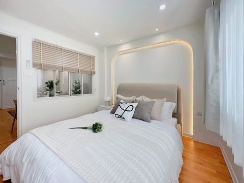 ME250200 Condo For Sale Lumpini Ville Cultural Center