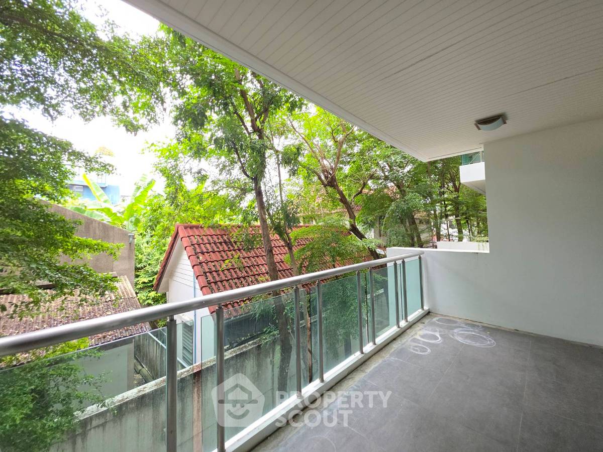 picture 4-BR Condo at Belgravia Residences Condominium near BTS Thong Lor (ID 2113570) - 5/18