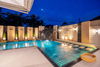 listing thumbnail image 28