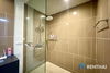 listing thumbnail image 18