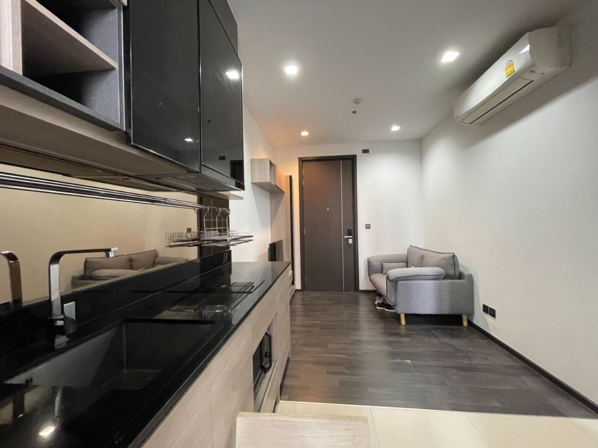picture 💥CP-8328💥The LINE Asoke - Ratchada  👉Line : @primahome - 3/9