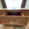 listing thumbnail image 17