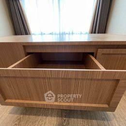 picture 2-BR Condo at Ideo Mobi Sukhumvit 66 near BTS Udom Suk (ID 1552848) - 18/27