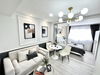 listing thumbnail image 11
