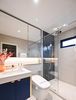 listing thumbnail image 31