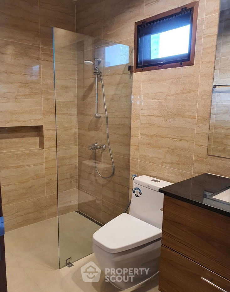 picture 3-BR Villa at Hillside Hamlet Homes 7 close to Artist Village Hua Hin (ID 1866199) - 14/14