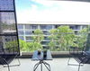 listing thumbnail image 3