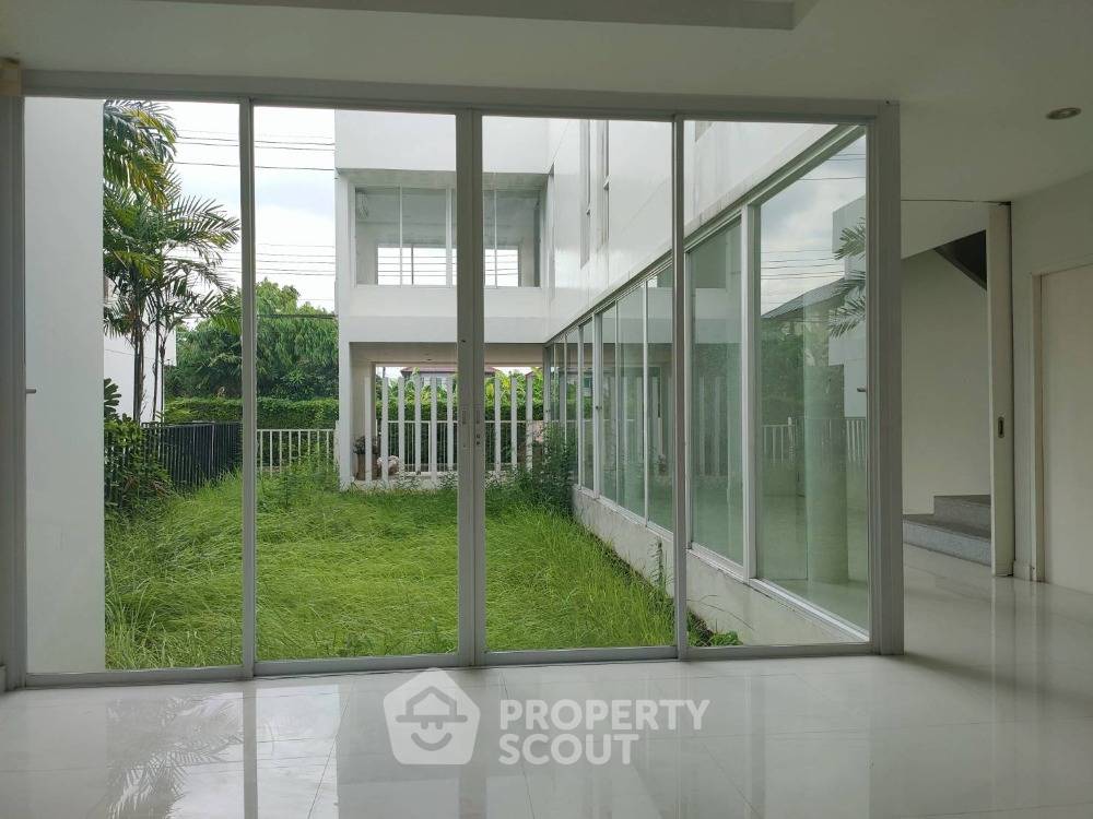 picture 3-BR House close to Suvarnabhumi Airport (ID 1497419) - 6/6