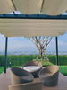 listing thumbnail image 13