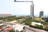listing thumbnail image 14