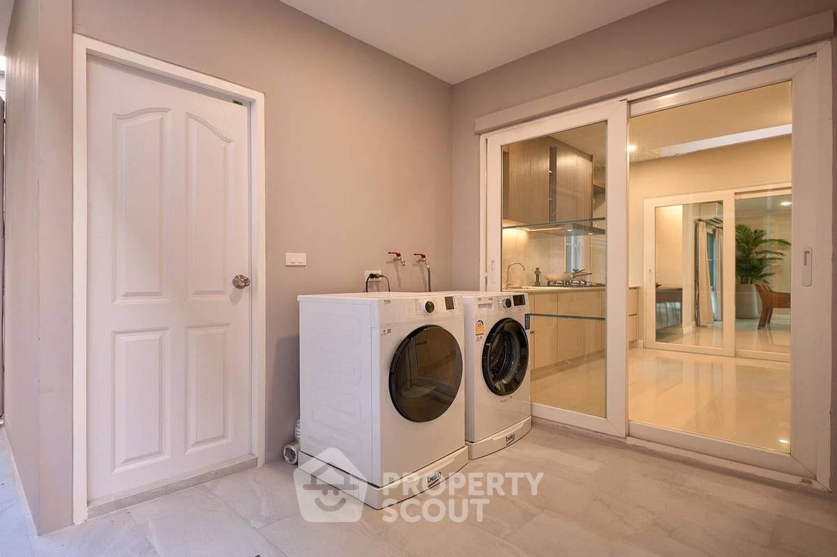 รูป บ้าน 4-ห้องนอน ใน ต้นเปา (ID 2225231) - รูปที่ 20/21