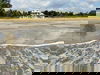 listing thumbnail image 15