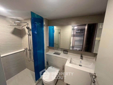 1-BR Condo at SO Origin Kaset Interchange near BTS Kasetsart University (ID 2225807)