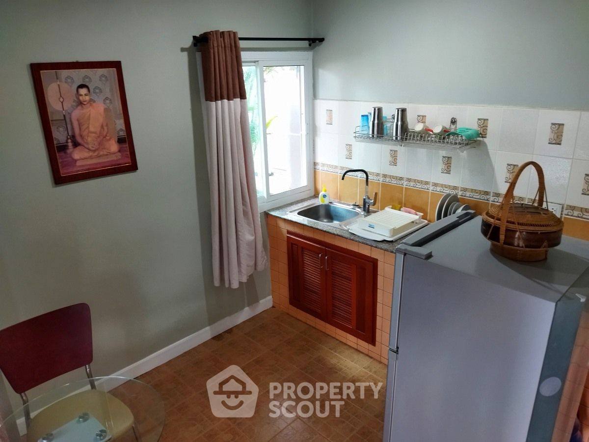 picture 5-BR Villa in Kui Buri (ID 1233501) - 11/34