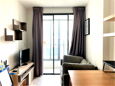 Condos for sale : Ideo Mobi Sukhumvit 81 🌟PN-00005116🌟