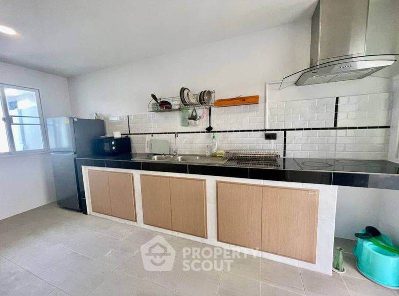 รูป บ้าน 4-ห้องนอน ที่ ไลฟ อิน เดอะ การ์เด้น โรงโป๊ะ-มอเตอร์เวย์ ใน ตะเคียนเตี้ย (ID 2226070) - รูปที่ 11/14