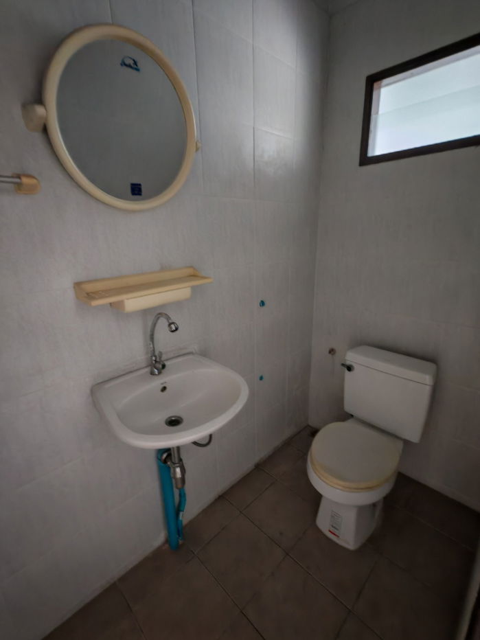 picture Rent a Commercial Building, Soi Phahonyothin 37/1 - 12/22