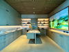 listing thumbnail image 9