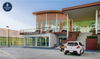 listing thumbnail image 6