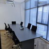 listing thumbnail image 8