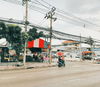 listing thumbnail image 10