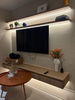 listing thumbnail image 21