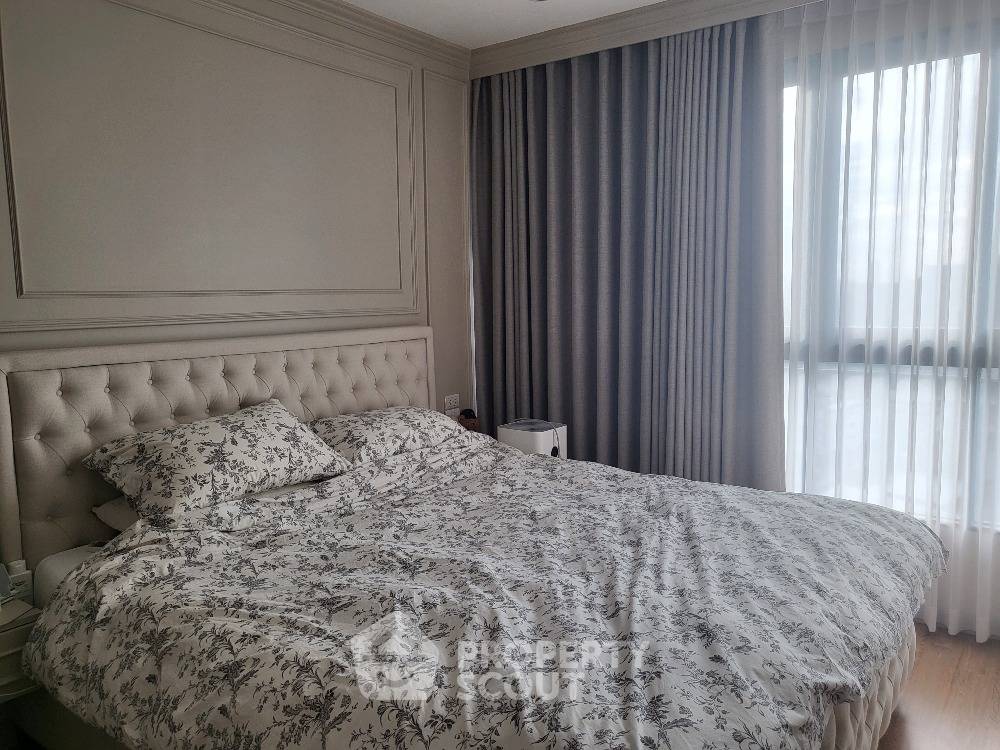 picture 2-BR Condo at The Tree RIO near MRT Bang O (ID 894212) - 7/8