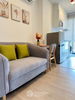 listing thumbnail image 5